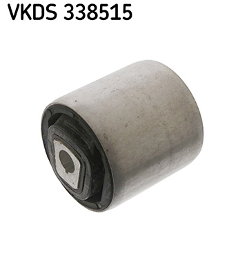 SKF VKDS 338515 Lagerung, Lenker